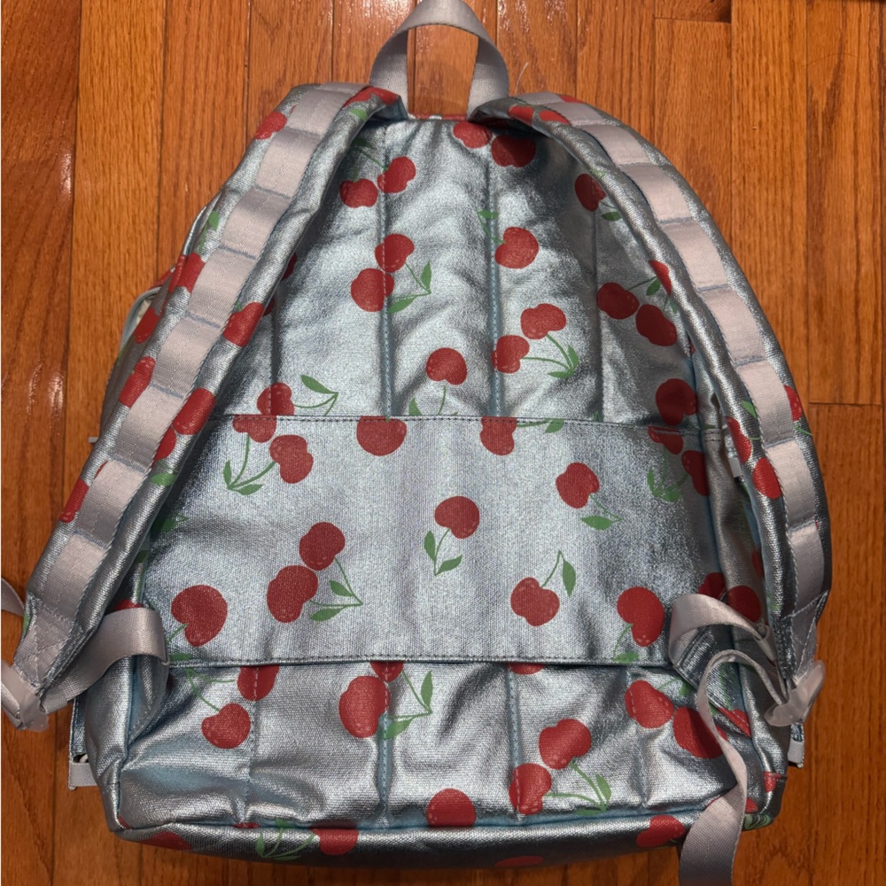 Like new STATE Backpack - Picture 5 of 8
